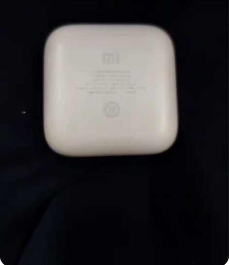 包邮小米真无线蓝牙耳机Air2 SE入耳式...