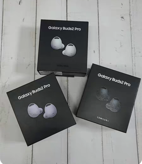包邮三星Galaxy Buds 2  pr...