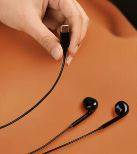 包邮漫步者 H180 Plus type ...