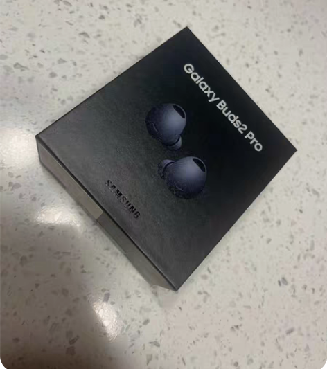 包邮三星Samsung Galaxy Bu...