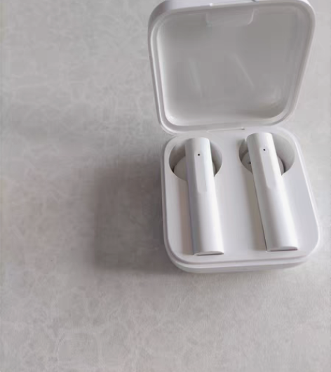 包邮小米Air2 SE真无线蓝牙耳机，适用...
