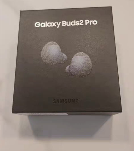 包邮三星/SAMSUNG Galaxy B...