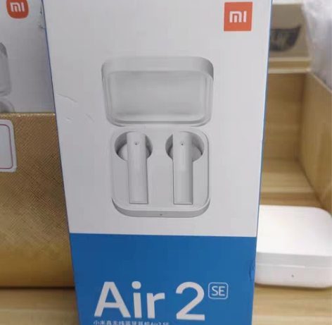 MIUI/小米 Air2 SE小米(MI)...
