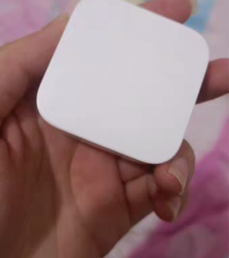 包邮小米真无线蓝牙耳机air2se，功能正...