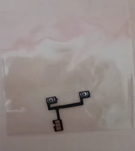 包邮适用于音量排Reno  ace  大小...