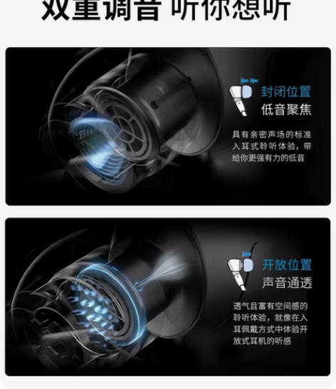 包邮森海塞尔ie200  国行全新正品 大...