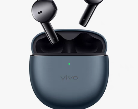 转卖【99价】vivo TWS Air无线...