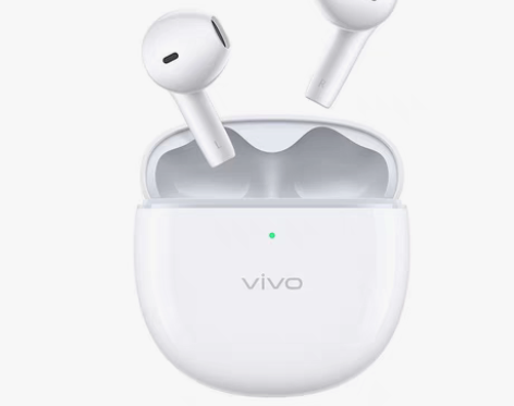 【新品】vivo TWS Air蓝牙耳机 ...