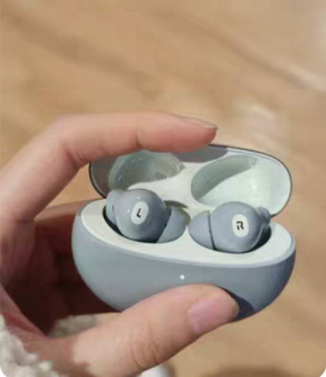 包邮OPPO Enco Air2 Pro ...