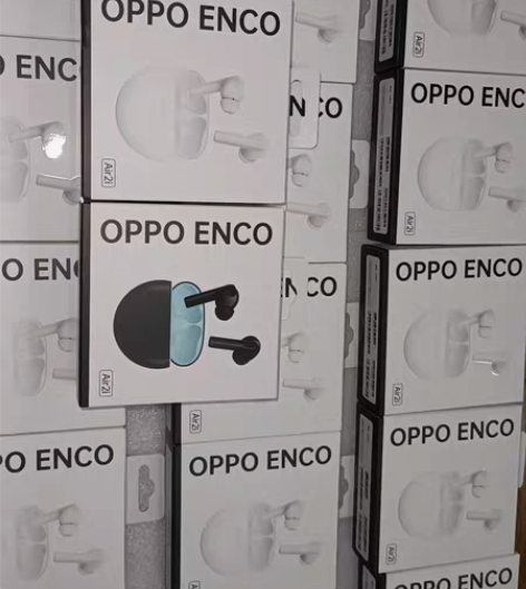 包邮OPPO Enco Air2i 真无线...
