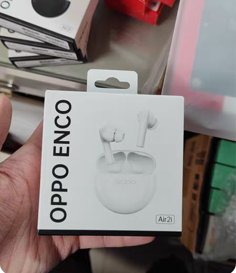 包邮OPPO Enco Air2i 真无线...