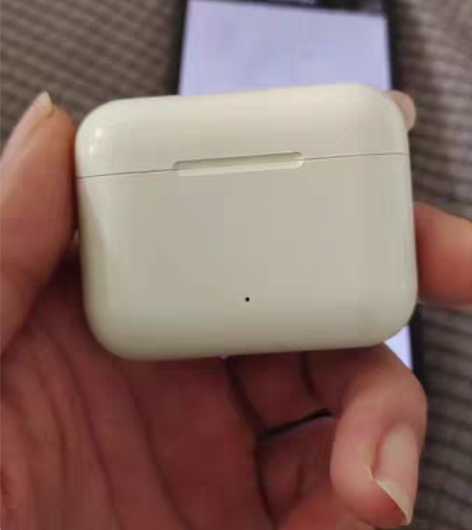 包邮荣耀亲选EarbudsX2 蓝牙耳机充...