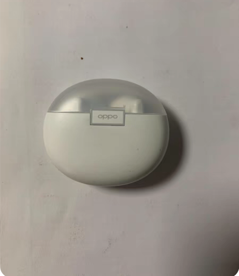 OPPO Enco Air2 真无线半入耳...