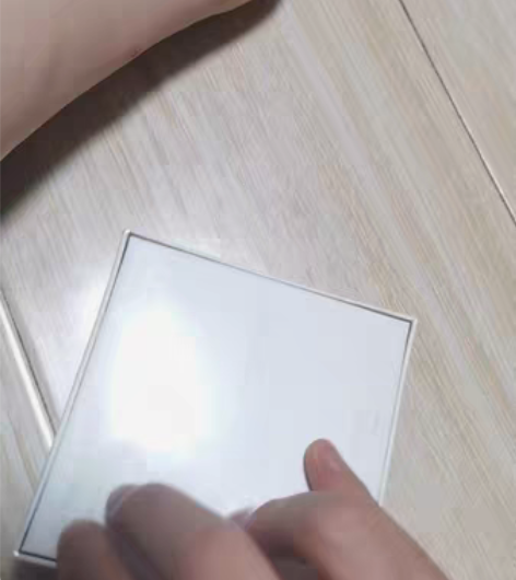 包邮荣耀earbuds x2无线蓝牙耳机，...