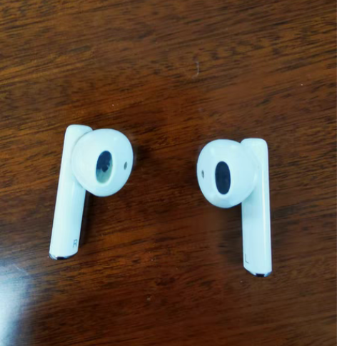 包邮荣耀Earbuds X2单耳左耳右耳充...