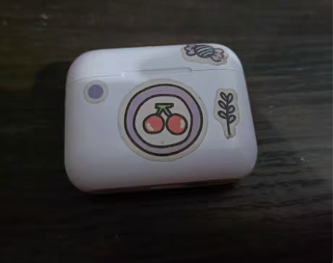 包邮荣耀亲选Earbuds X2真无线蓝牙...