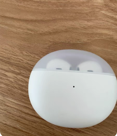 oppo enco air 一代产品 非2...