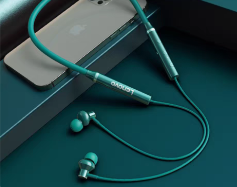 转卖搬家减负便宜出！ 联想HE05x高品质...