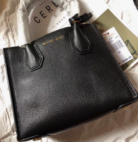 MK Michael kors经典款女包杨...