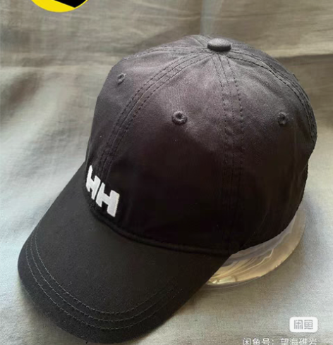 HELLY HANSEN/海丽汉森/HH挪...