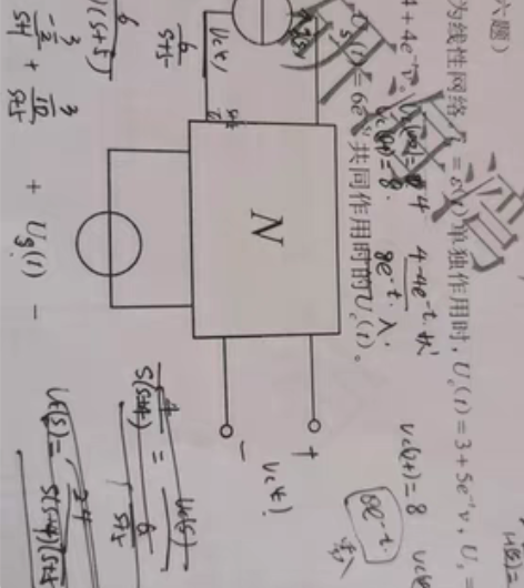 期末考试，家教大学研究生，接各种考前在线辅...