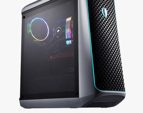 包邮电脑，租电脑，电脑租赁，电脑出租，游戏...