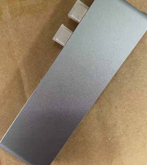 包邮笔记本拓展坞适用苹果MacBook华为...