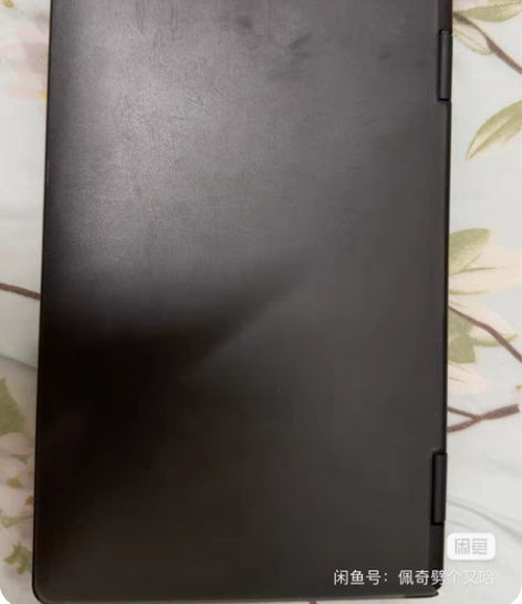 包邮壹号本壹号工程师PCA1笔记本电脑 迷...