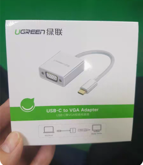 包邮奥睿科ORICO Type-C USB...