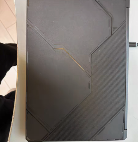 小米  红米游戏本 redmi g 305...