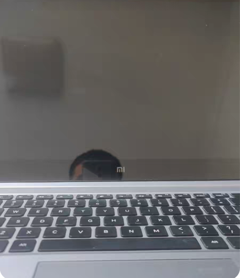 小米电脑一台，5600入手，3200卖出 ...