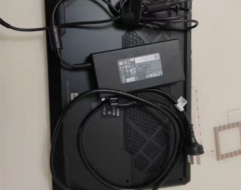小米 RedmiG 16.1英寸游戏本R7...