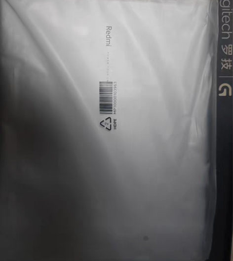 小米笔记本电脑 Redmi Book Pr...