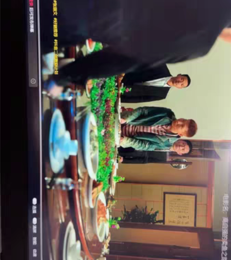 清华同方 笔记本 八代i5 8250u  ...