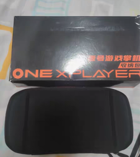 壹号本便携包 感兴趣的话点“我想要”和我私...