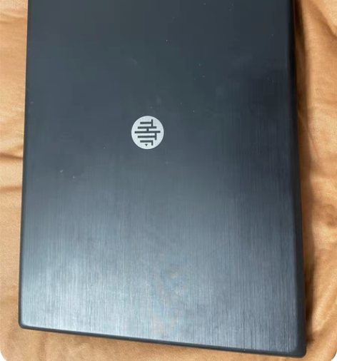 包邮自用清华同方笔记本电脑，i5三代 8g...