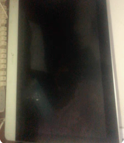 清华同方一体机，带键盘和鼠标！因为现在买了...