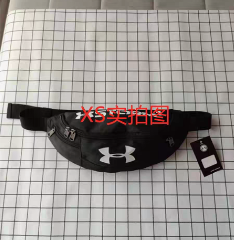 包邮闲置正品奢侈品Bottegavenet...