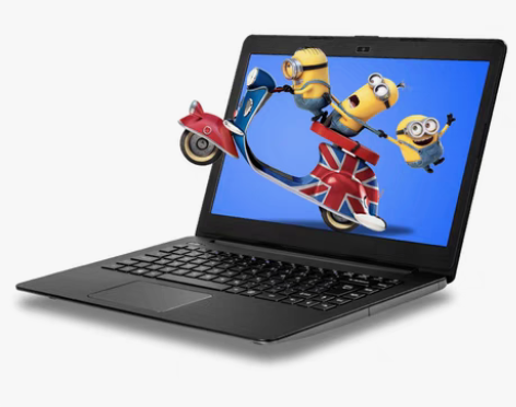 转卖16年买的 清华同方 锋锐 S2 四核...