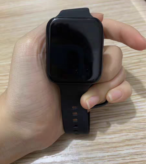 包邮oppo watch2 42mm es...