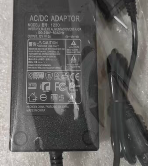 包邮全新:适用于清华同方显示器，三星显示器...