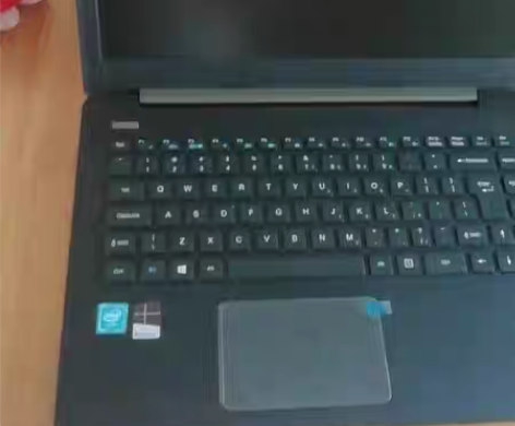 包邮清华同方全新笔记本电脑JD入 清华同方...