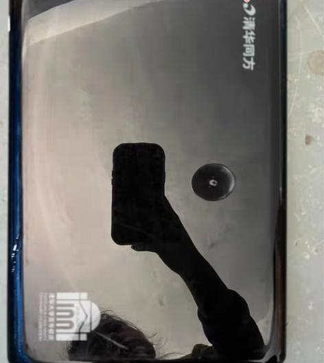 长期提供笔记本全系列尸体机，报废机 ，抵债...