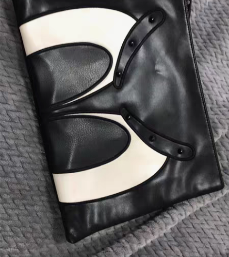 转卖[转卖]PANCOAT 小黄鸭专柜正品...
