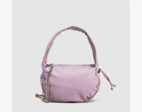 转卖URBAN REVIVO春季新品青春女...