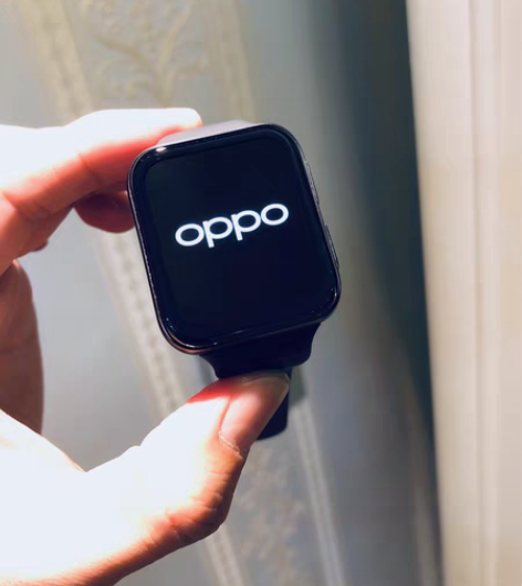oppo watch2 42mm esim...