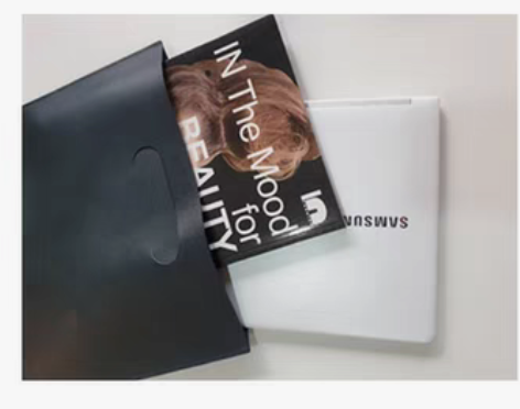 转卖新款时尚简约手提手拿包个性皮革女手包小...