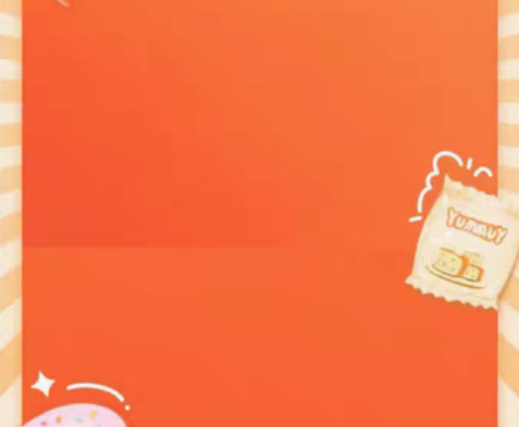 收个一加钴合金手表 感兴趣的话点“我想要”...