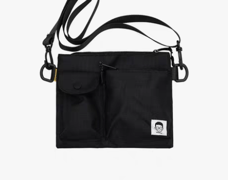 转卖SPAO2020夏季新款THOMAS ...