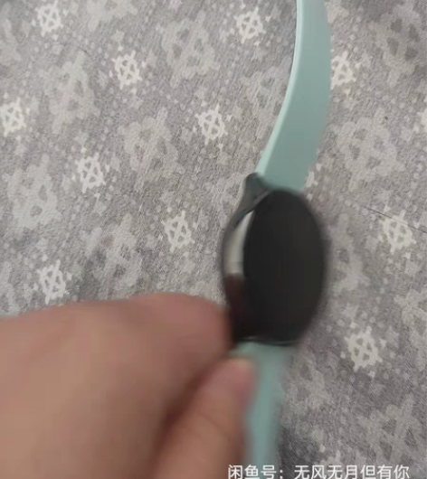 包邮一加手表 oneplus watch ...